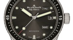 5071-1110-b52a sdt front
